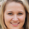 Отзыв Татьяна Морозова: Устранение шума в батареях