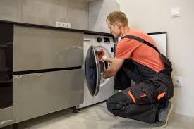 Ремонт посудомоечных машин Indesit в Сланцах в октябре